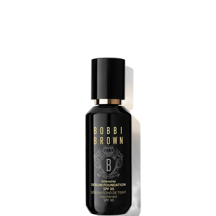 Bobbi Brown Intensive Serum Fond de teint SPF 30 30 ml (nuances variées)