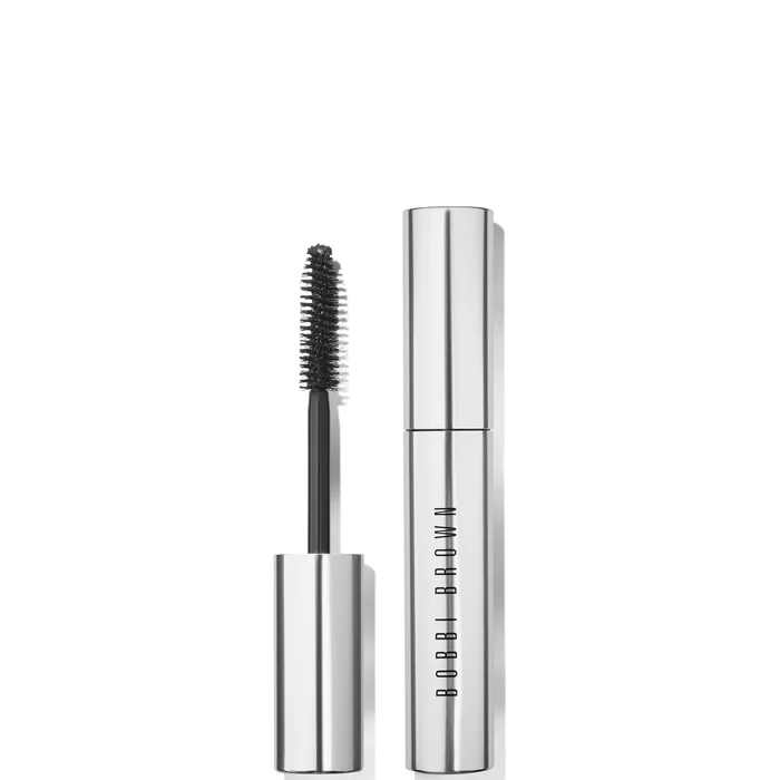 Bobbi Brown No Smudge Mascara – Noir
