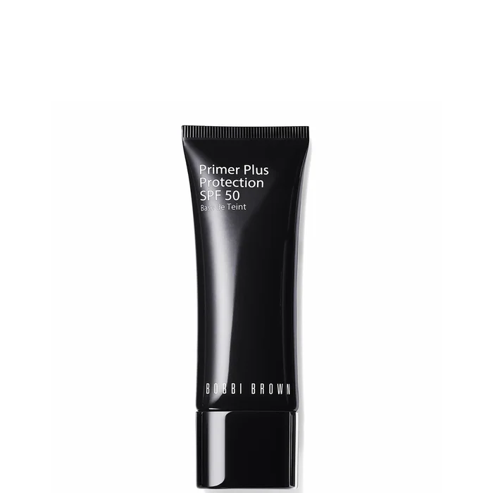 Bobbi Brown Primer Plus Protection SPF 50 40 ml