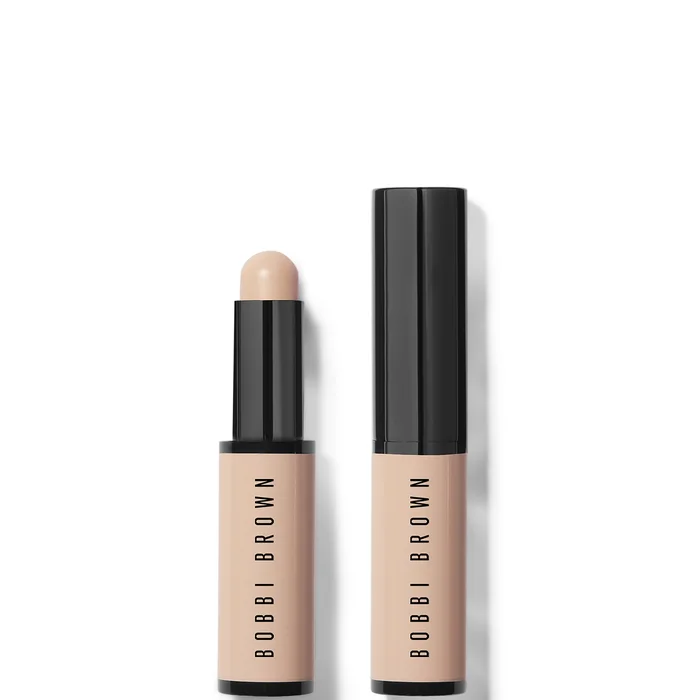 Bobbi Brown Skin Corrector Stick 15ml (Various Shades)