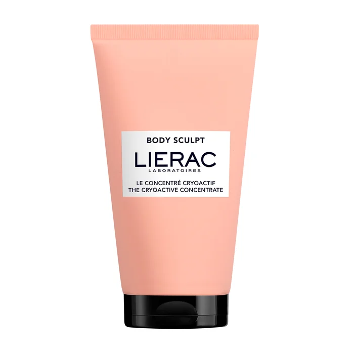 Body Sculpt – Le Concentré Cryoactif