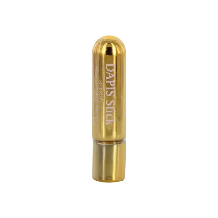 Boiron Dapis Stick 3ml
