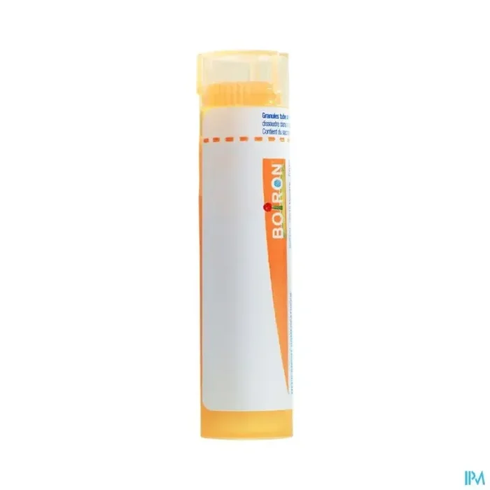 Boiron ignatia a/iamara 15ch granules 4g