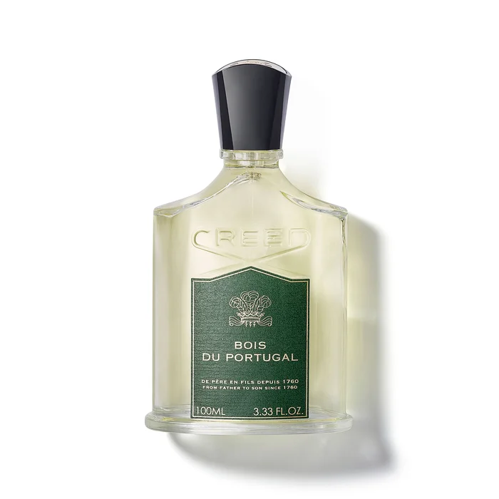 Bois du Portugal – Eau de Parfum