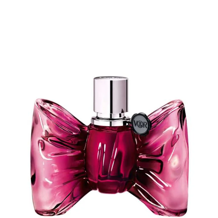 Bonbon – Eau de Parfum