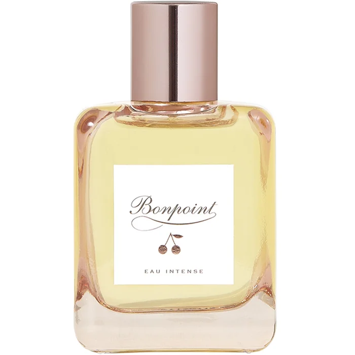 Bonpoint – Eau Intense 50 ml