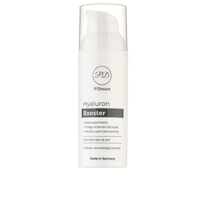 Booster HYALURON 50 ml