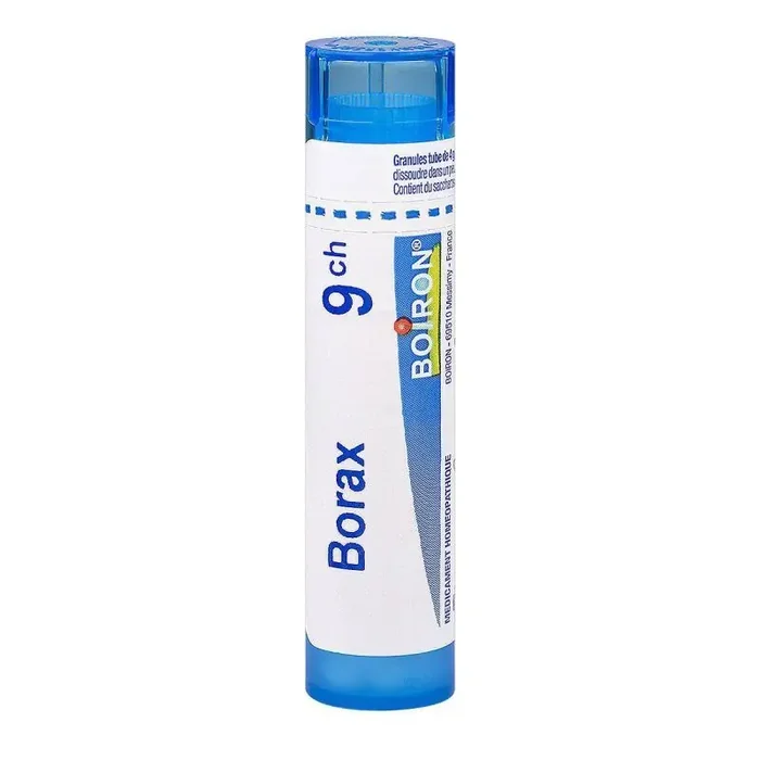 Borax 9ch Tg Boi