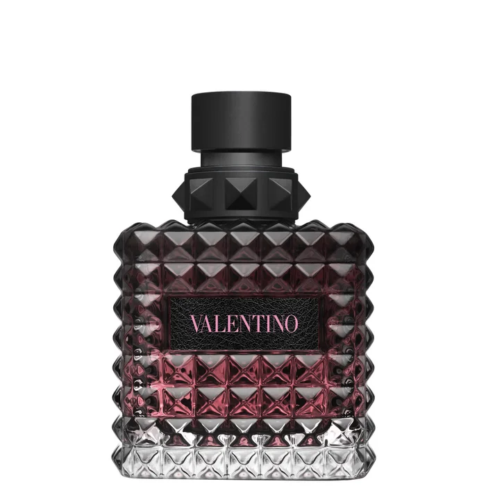 Born in Roma Donna – Eau de Parfum Intense