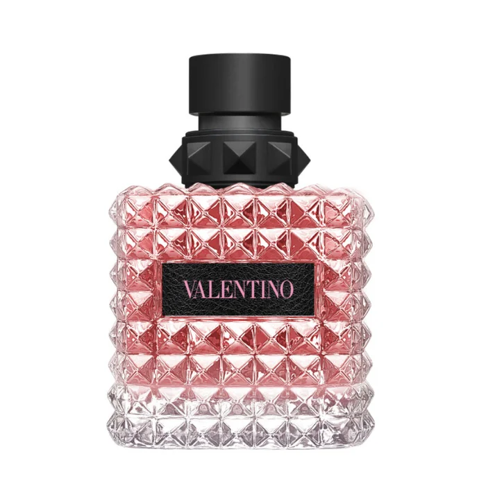 Born in Roma Donna – Eau de Parfum