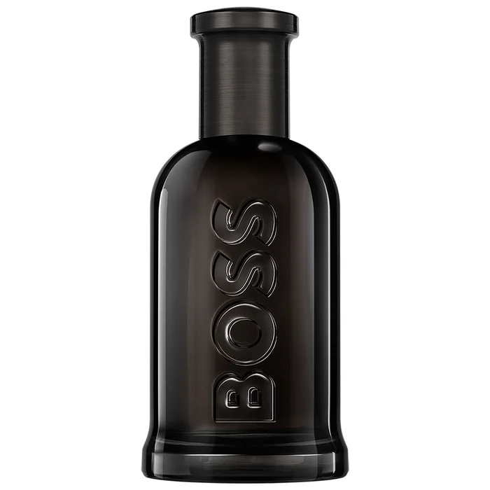 BOSS Bottled – Parfum