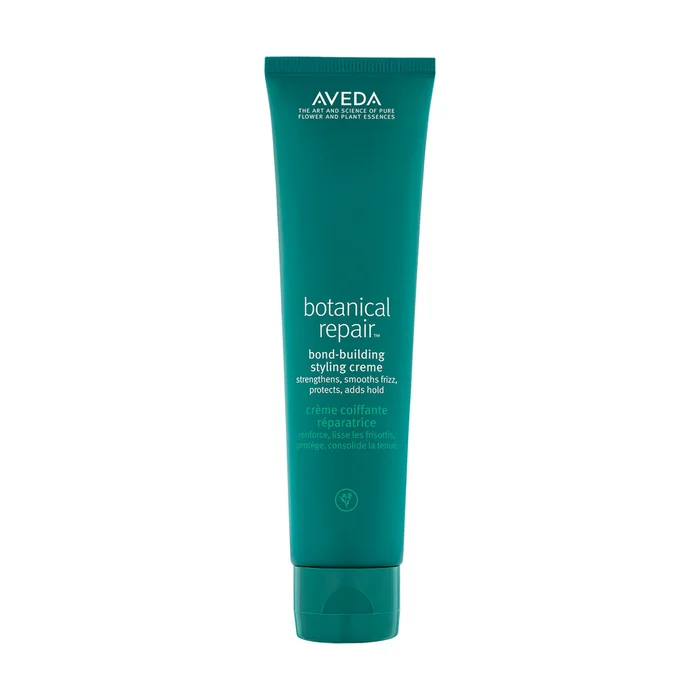 Botanical Repair – Crème Coiffante