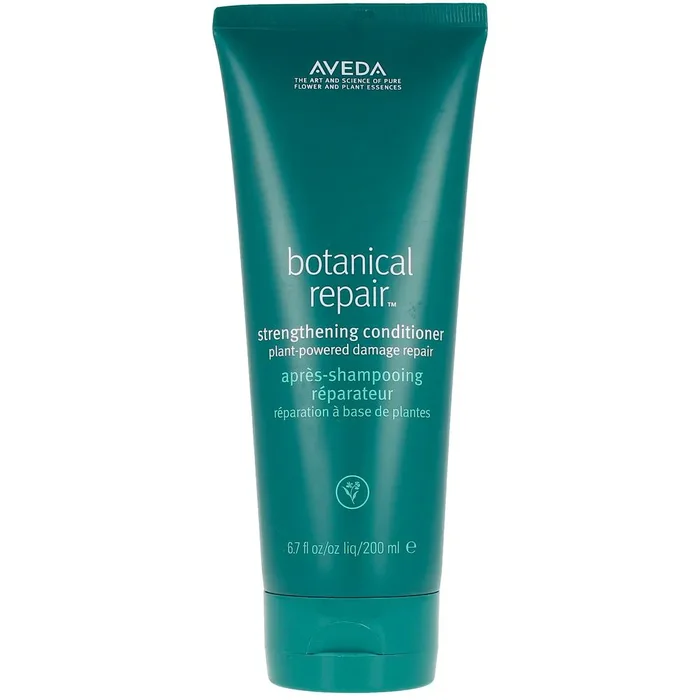 BOTANICAL REPAIR strengthening conditioner 200 ml