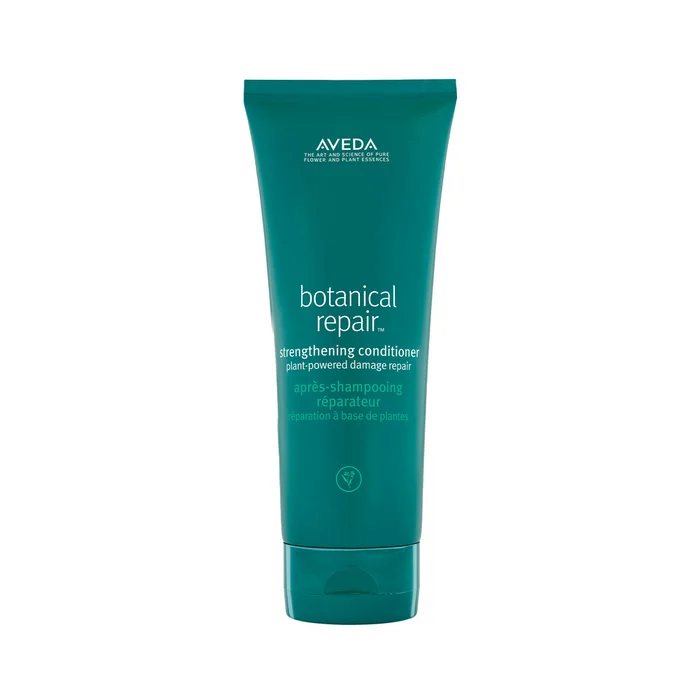 BOTANICAL REPAIR ™ – Après-shampooing réparateur Cheveux abîmés 200 ml
