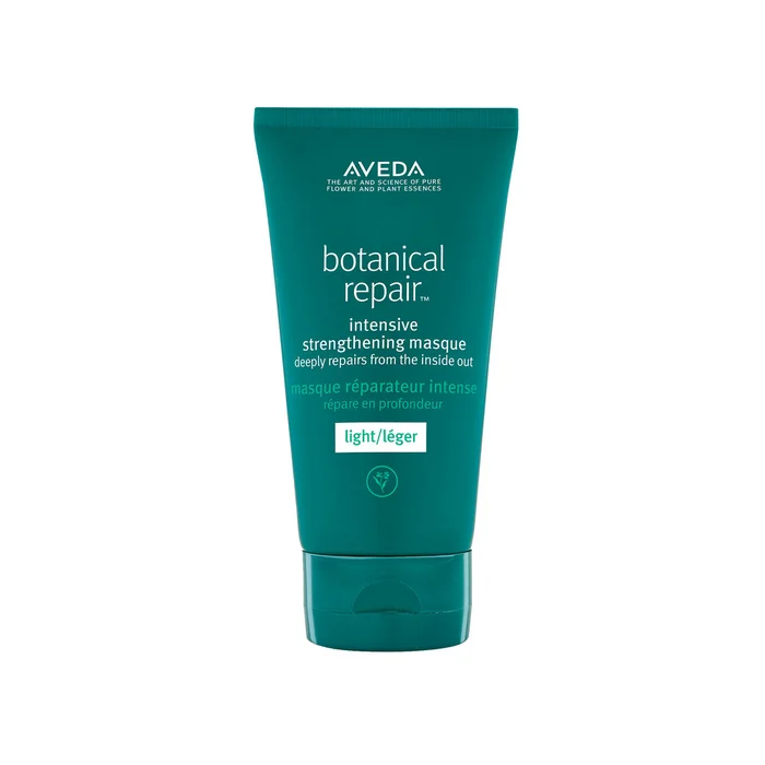 BOTANICAL REPAIR ™ – Masque réparateur intense léger 150 ml