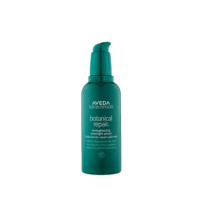 Botanical Repair™ – Sérum Réparateur de Nuit