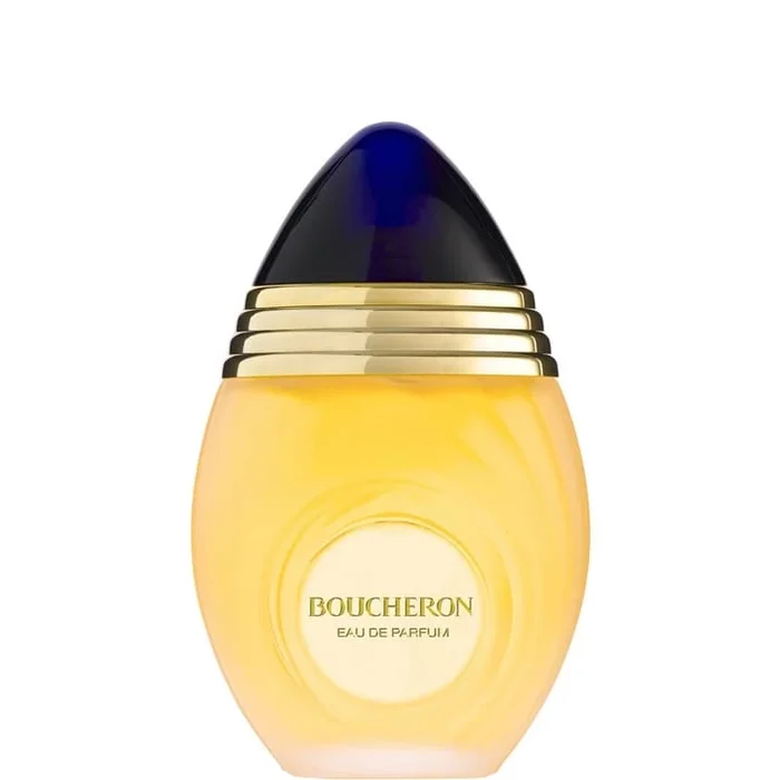 Boucheron Eau de Parfum