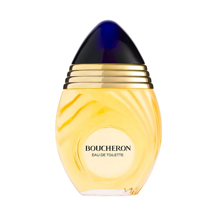 Boucheron Femme – Eau de Toilette