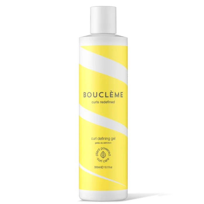 Bouclème Gel de Définition pour les Boucles 300 ml