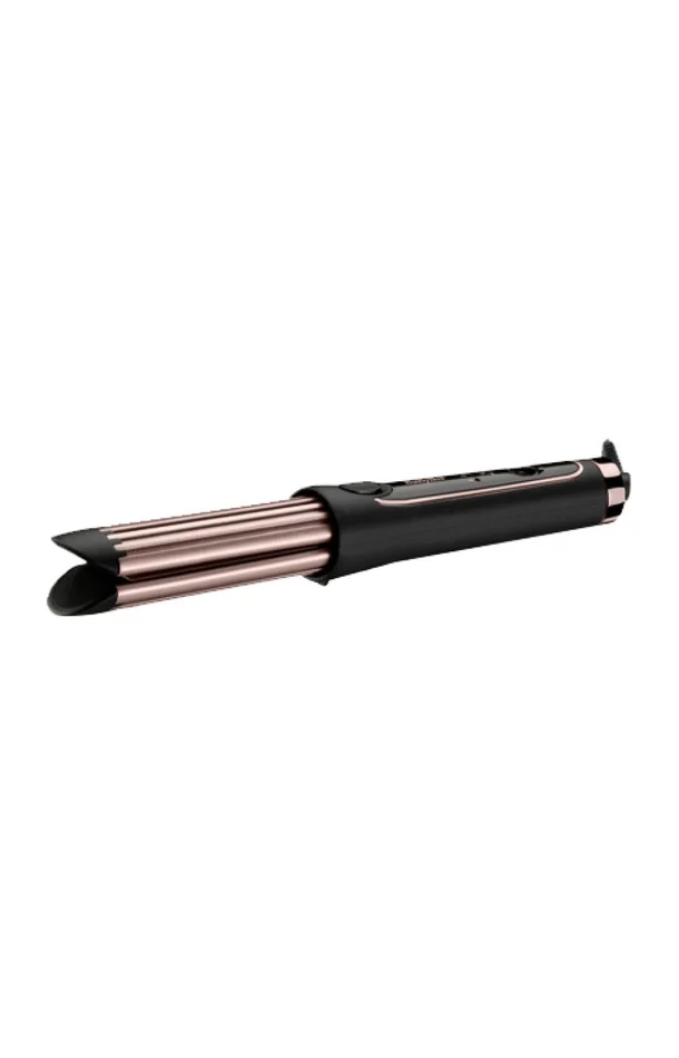 Boucleur – Curl Styler Luxe