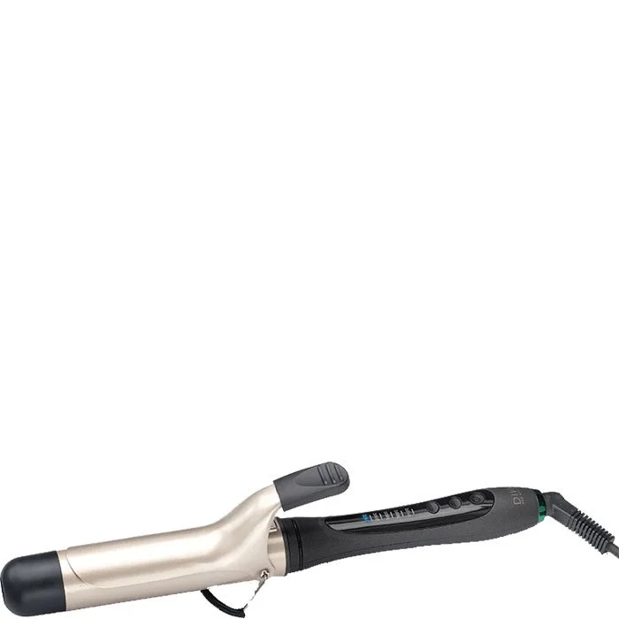 Boucleur – Digital Tong – 38 mm
