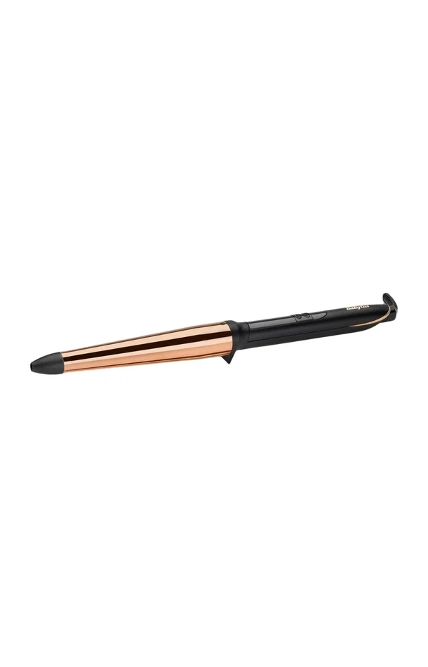 Boucleur – Salon Brilliance Conical – 32 mm
