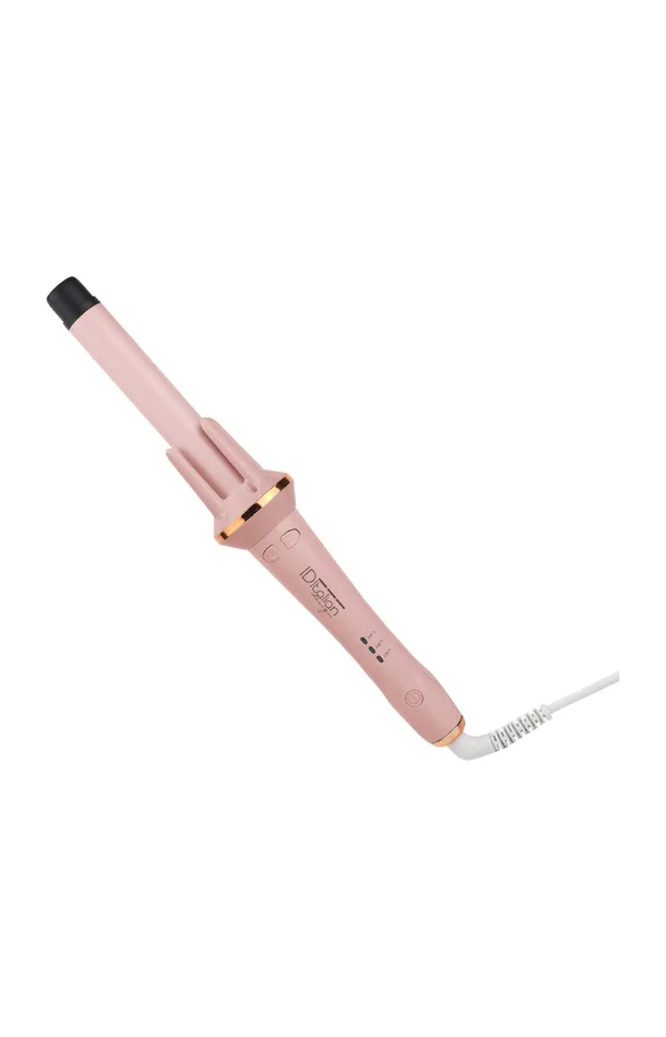 Boucleur automatique – Spin Curl – Rose