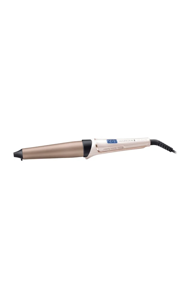 Boucleur conique – Pro-Luxe – 25-38 mm