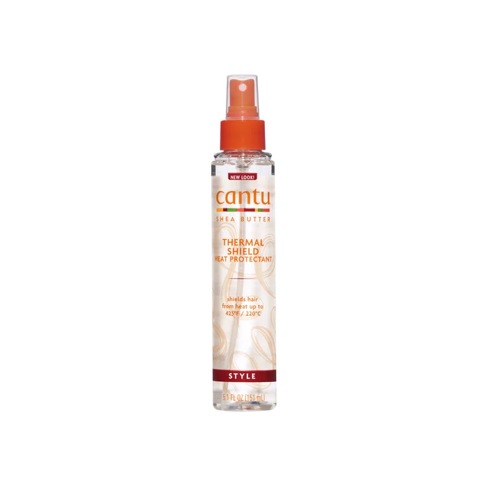 Bouclier protecteur thermique 5.1oz