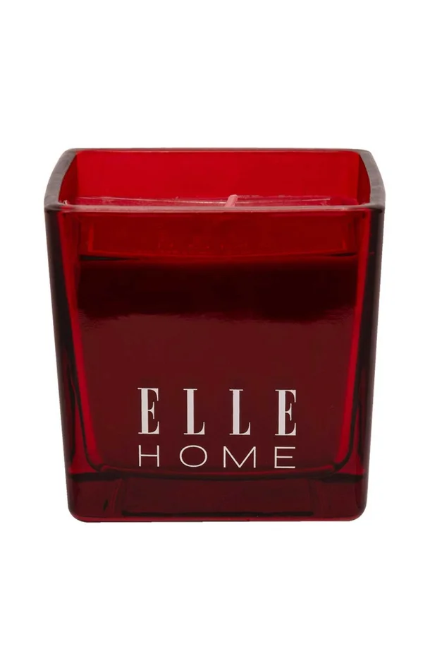 Bougie parfumée – Sakura – Floral – 215 g
