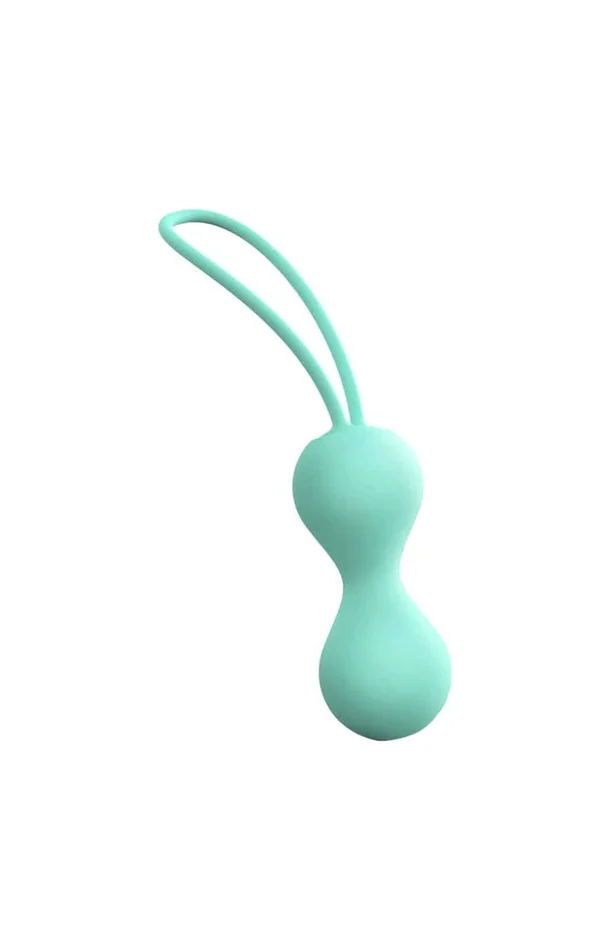 Boules de geisha – Joia – Enjoy Mint