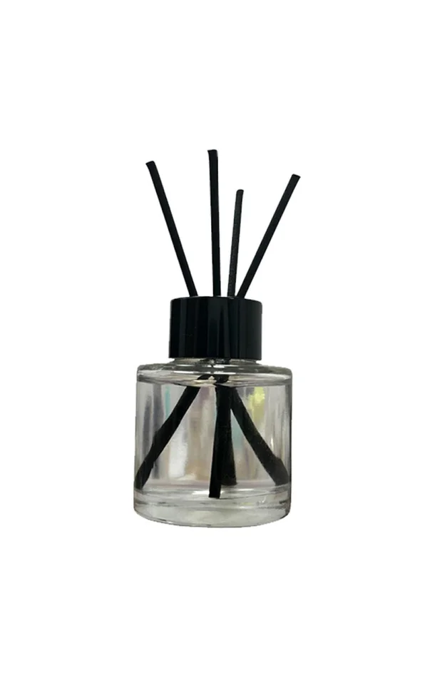 Bouquet parfumé – Lotus blanc – 50 ml