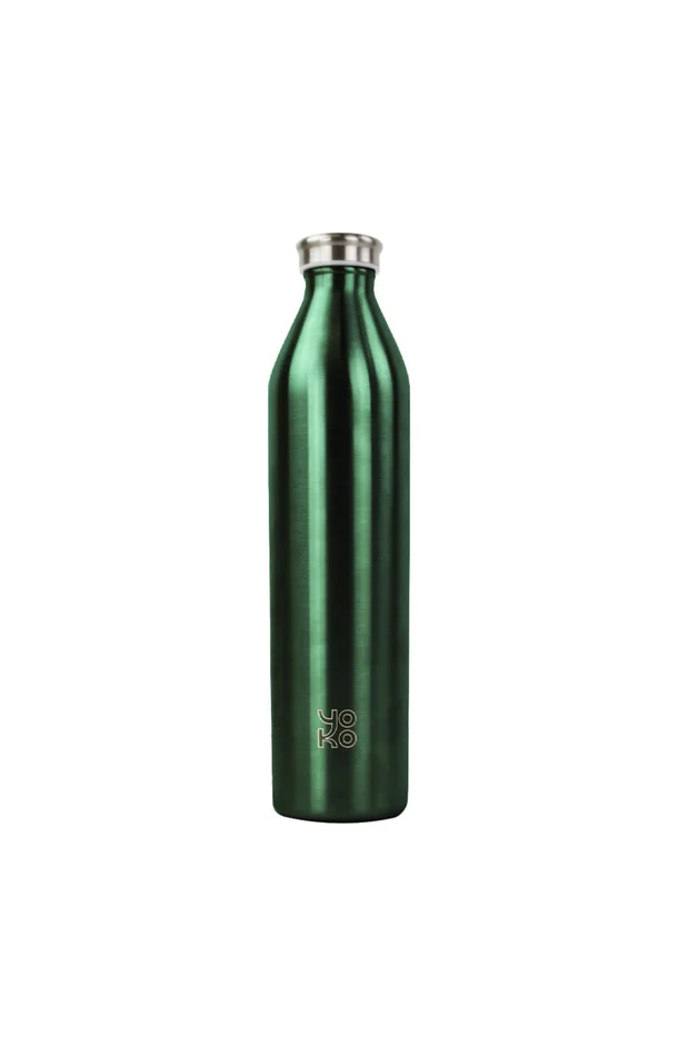 Bouteille isotherme – 1 L