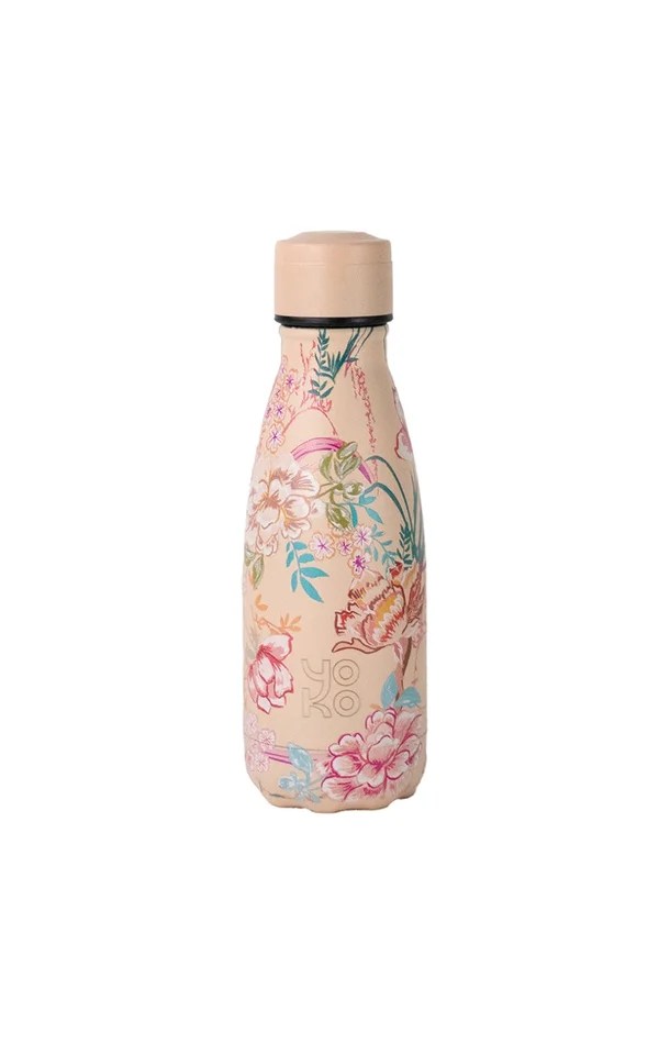 Bouteille isotherme – Bali – 260 ml