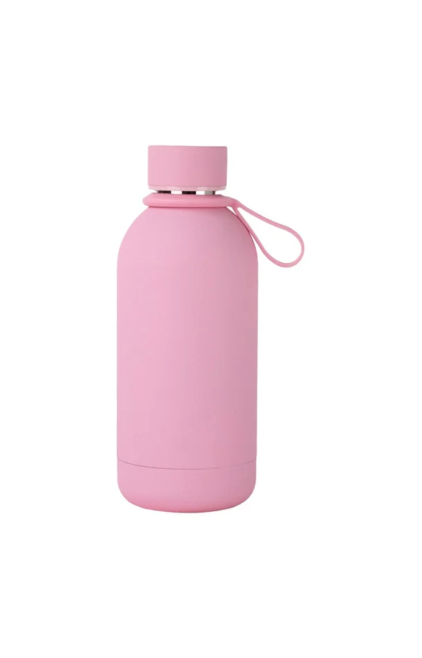 Bouteille isotherme – Blush céramique – Cosmopolitan – 500 ml