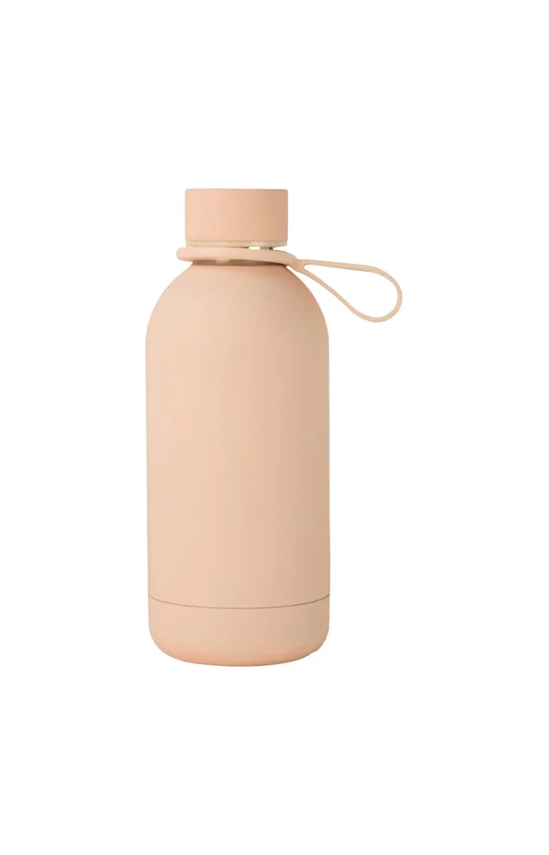 Bouteille isotherme – Blush céramique – Mimosa – 500 ml