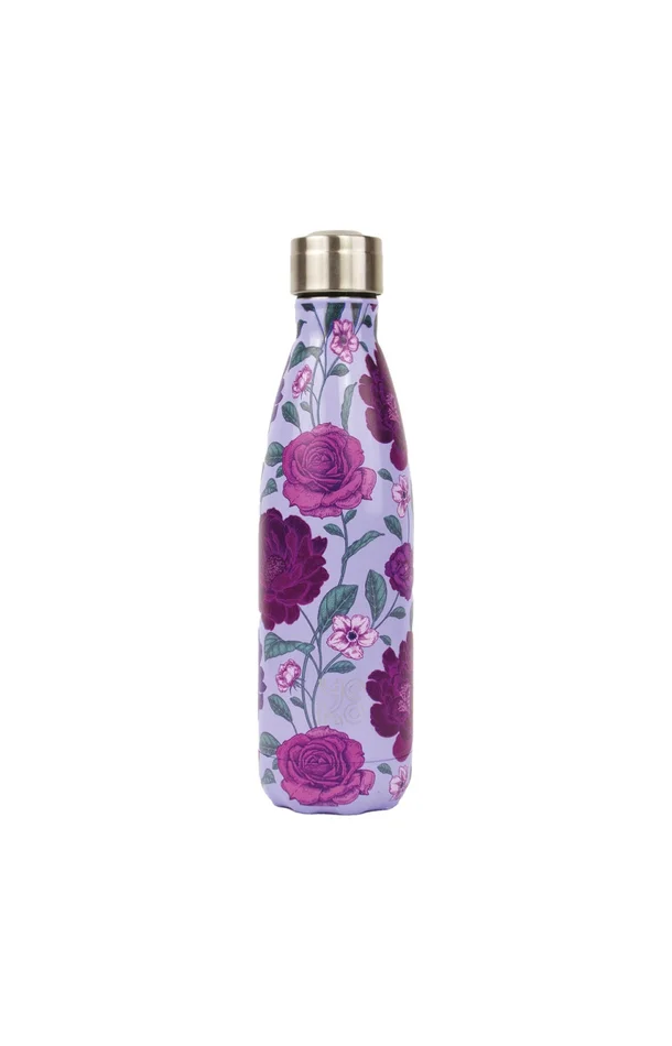 Bouteille isotherme – Vienne – 500 ml
