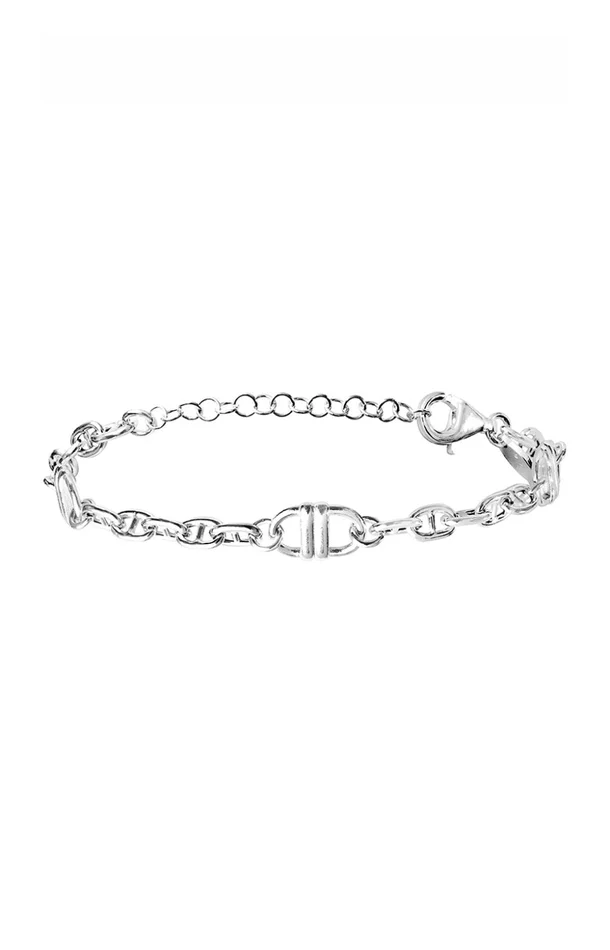 Bracelet – Argent 925/1000