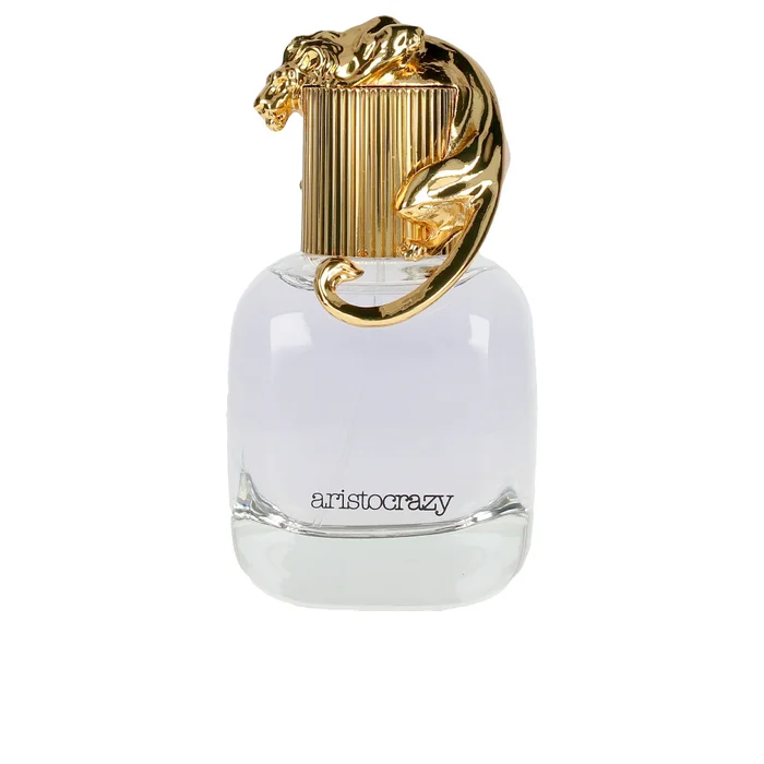 BRAVE eau de toilette vaporisateur 80 ml