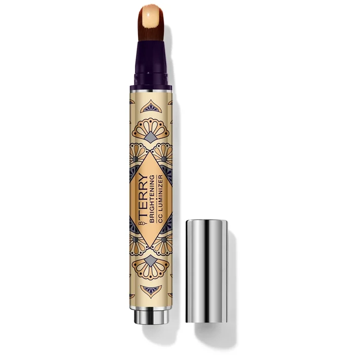 Brightening CC – Pinceau enlumineur 01 Universal Glow