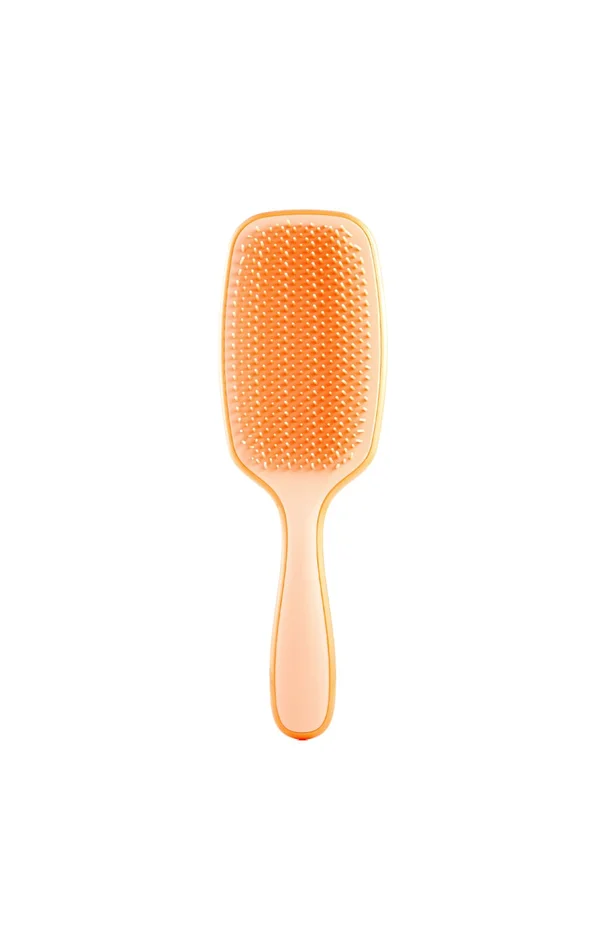 Brosse – No Fuss – Orange