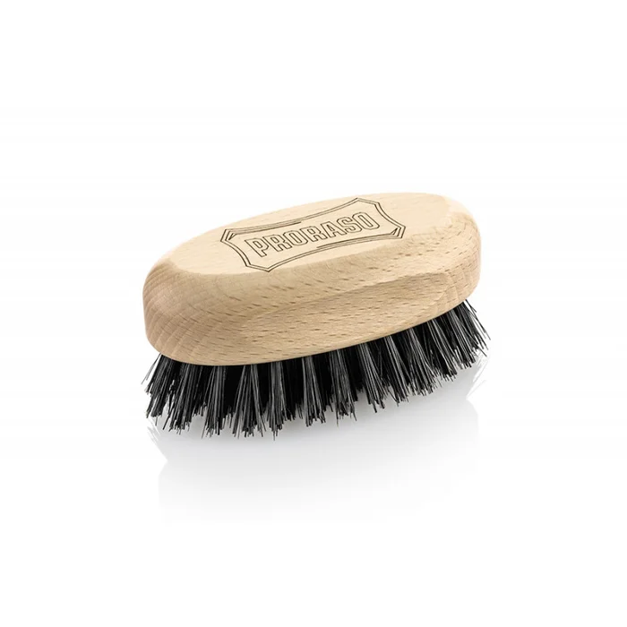 Brosse à Moustache “Old Style”