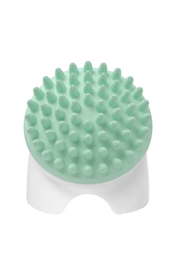 Brosse de rechange – Silk-épil 9 SkinSpa – Visage – Waterproof