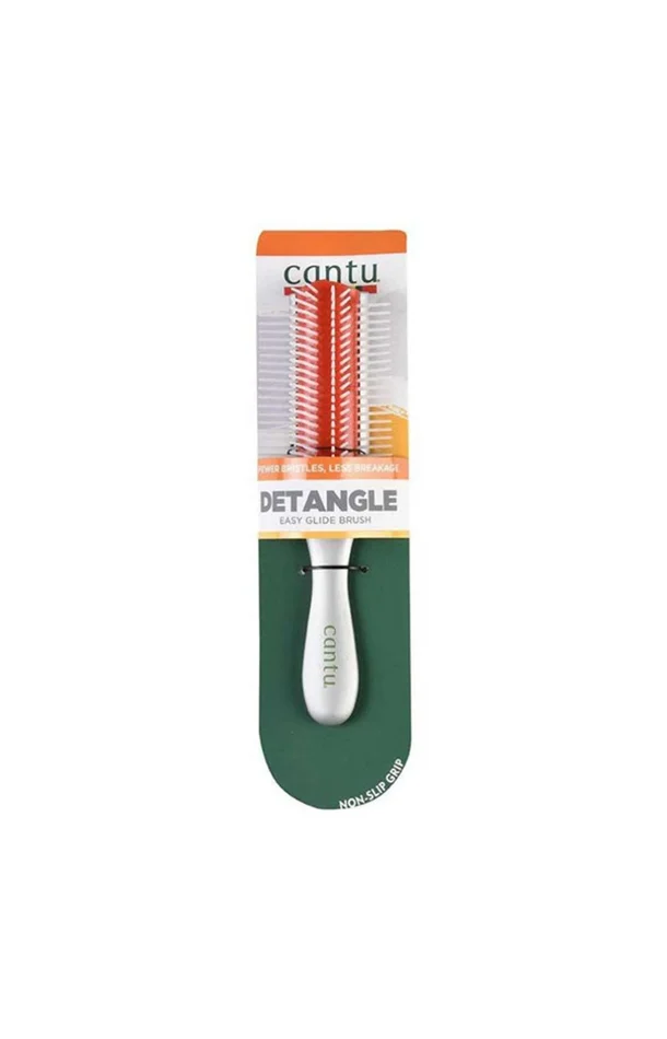 Brosse démêlante – Cheveux
