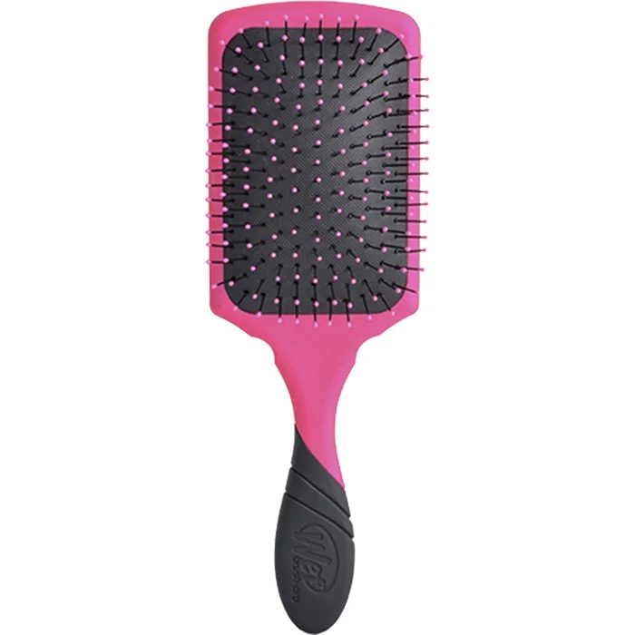 Brosse démêlante – Pro Paddle Detangler – Rose