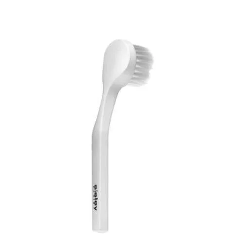 Brosse Douce – Visage et Cou