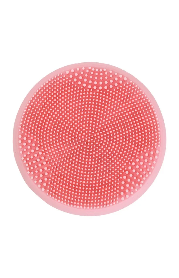 Brosse nettoyante & massante – Visage