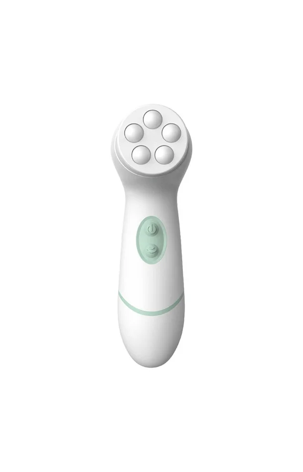 Brosse nettoyante – Visage & corps