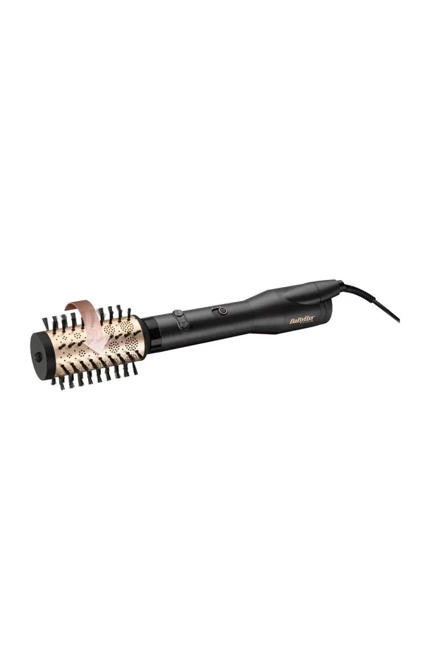 Brosse soufflante – 4 embouts – Big Hair Luxe – 650 W