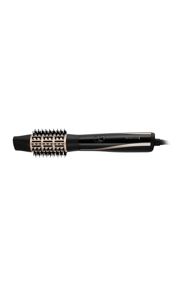 Brosse soufflante – Blow Dry & Style – 1200W
